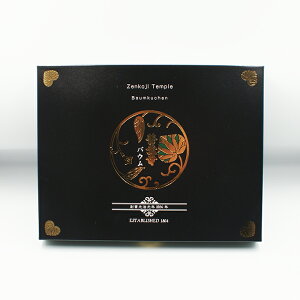 PoE9 IiMB̂yY َq mَq Pَ̂q Îَq َ̂qj