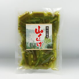 山くらげの漬物|おつまみやごはんのお供に!人気の山クラゲは?