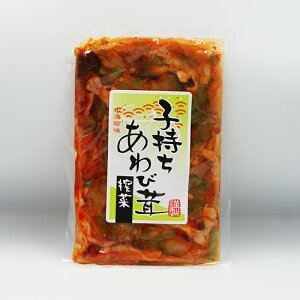 qё؁iMB̂yY y y U[TCj