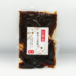 Ȓ蕨 Ԃ ώρiMB̂yY Yi tL̒ώ ӂ̒ώ ̒ώ  y ؁j