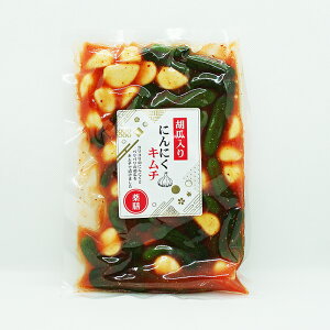 イɂɂL` ViMB̂yY  n O Е Ђ  fL`j