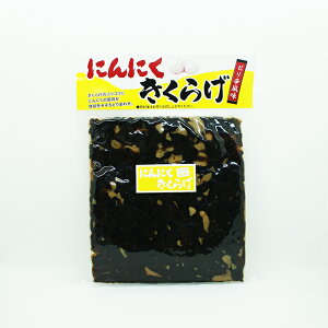 sh ɂɂ炰iMB̂yY Yi ؎̂ 炰̒ώ y ؁j