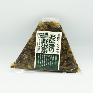 MBӂ̖ɂ؁iMB̂yY y   ̂؁j