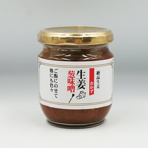 iI IKXiMB̂yY Yi I˂X  y ؁j