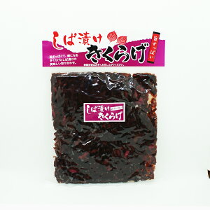 |ς ΒЂ炰iMB̂yY Yi ؎̂ 炰̒ώ y ؁j