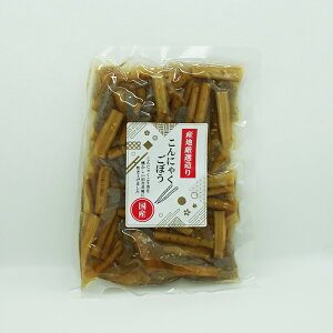 YnI YɂႭڂiMB̂yY y y  S{Ej