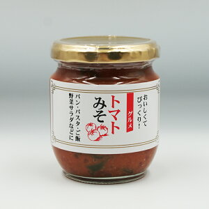 ĂтO g}g݂iMB̂yY Yi g}gX  y ؁j