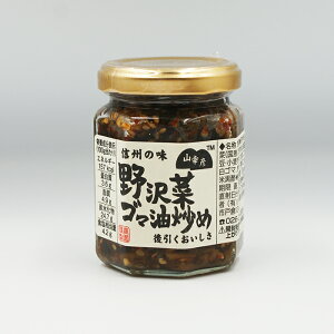 RKF ؃S}u߁iMB̂yY y  j