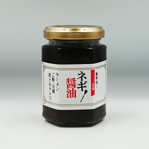 ՌIK lMݖiMB̂yY ݖЂ 傤Ђ ˂ݖj