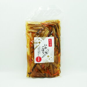 sh ڂ ݖiMB̂yY ݖЂ 傤Ђ Е ́j