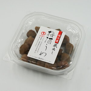 Yo ~ IʁiMB̂yY ~ ߂ڂ ߎj