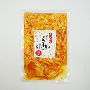 ς V_䂸iMB̂yY Е Ђ  Ђ |Ђ  Ђj