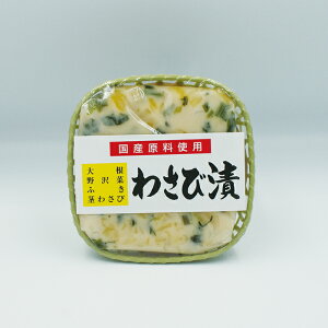 킳ђЁiMB̂yY Е Ђ ́j