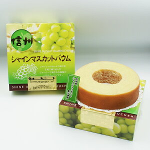 y󂠂蒷̂yY ܖ125zMBVC}XJbgoEiMB̂yY َq mَq VC}XJbĝَq pC oEN[w o[N[wj