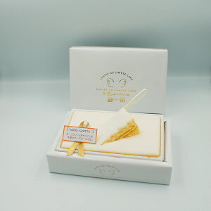 Vg̃`[YP[L1iMB̂yY َq mَq Ăَqj