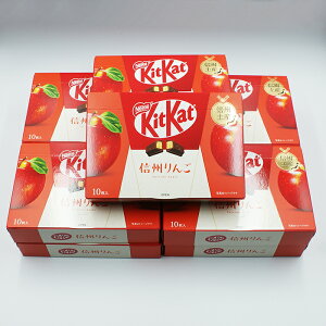 lX LbgJbgMB񂲁iMB̂yY َq mَq MByY lX `R[g NbL[ ċGN[j