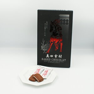 ij^cKxCNhVR12i2^3^4^5jiMB̂yY َq mَq `R[ĝَq ĂVRj