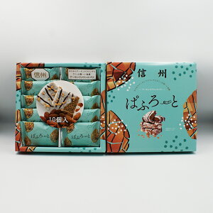 MBςӂ[ƁiMB̂yY َq mَq `RN` `R[ĝَq `RNbL[ ċGN[j