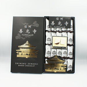 MBPxCNhVR20iMB̂yY َq mَq `R[ĝَq ĂVRj