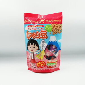 т܂q񂶂蓤iMB̂yY َq XibNَq j