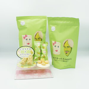 ߂ĉ̓ܓiMB̂yY َq mَq sX^`I`RN` NbL[ ċGN[j