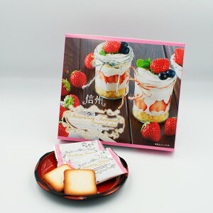 eB~XOhV10iMB̂yY َq mَq 䕃`R[gNbL[ j