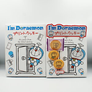 I'm Doraemon vgNbL[iMB̂yY َq mَq vgNbL[ 킢َqj