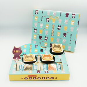 ܂߂΂܂݂8iMB̂yY َq mَq vgNbL[ `R[gNbL[ ČNbL[ 񂱃NbL[j