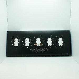 ijtt䂫Ƃ10×5iMB̂yY َq mَq `R[gNbL[j