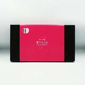 ׂMB 񂲂̃V[gubh12iMB̂yY َq mَq 񂲂َ̂q ьNbL[j