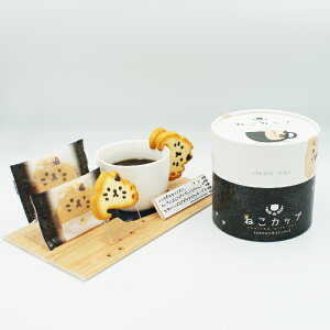 ij˂Jbv12×3iMB̂yY َq mَq `R[gNbL[ ˂َ̂q ċGN[j