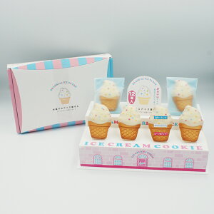 ijَqȃACXi2^3^4^5jiMB̂yY َq mَq 킢َq َq NbL[ ċGN[j