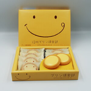 MBvyv^gNbL[8iMB̂yY َq mَq ƃNbL[j