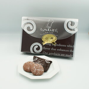 ijMBVFt̂킽ڂNbL[VR12×5iMB̂yY َq mَq `R[gNbL[ j