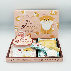 ijĂ΍ɂi3^5^10jiyY َq mَq ΂ʃNbL[ `RN` Tu 킢َqj