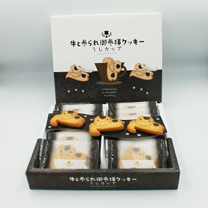 ijJbv12×3iMB̂yY َq mَq `R[gNbL[ َ̂q َq 킢َqj