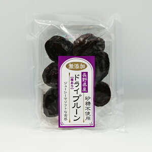 Y 쌧YhCv[킠 sgpiyY َq hCt[c ObZ Glaces Dried fruitj