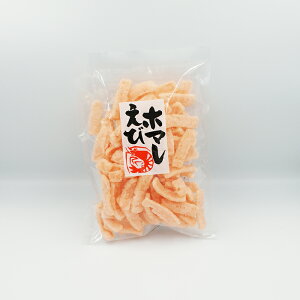 y󂠂 ̂yY ܖ1126zуz}iyY َq ܂ XibNَq CV݁j