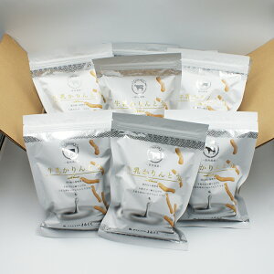 MBƂiMB̂yY َq aَq  񂲂َ̂q ьَ̂q Ƃ ԗѓ َqj