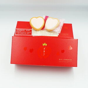 䕂ɗ STRAWBERRY HEARTiMB̂yY َq mَq 킢َq َq NbL[j