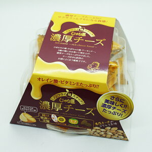 蓤Z`[YiMB̂yY َq XibNَq  َqj