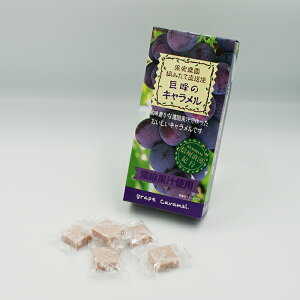 ʎ_E݂Ē ̃LiMB̂yY َq \tgLfB[ َ̂qj