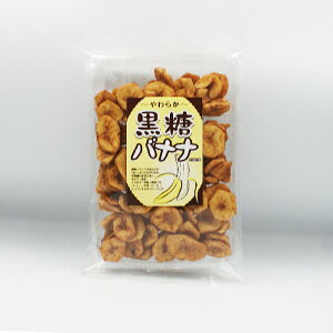 ij炩oii`bvX90giyY َq t[c`bvXEʕ`bvXj