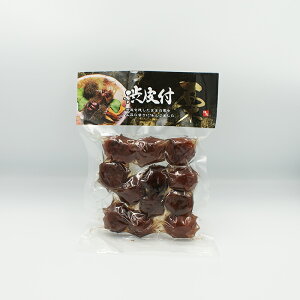 atIØIρiMB̂yY َq aَq y ρj