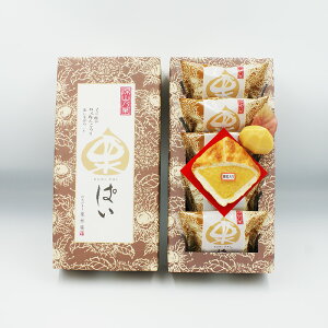 [RT Iς5iMB̂yY َq mَq pCj