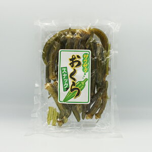 XibN45giyY َq َq ؃`bvX INXibN `bvX j