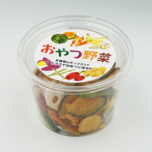 ij120gi3^6^10jiyY َq ؃`bvXEʕ`bvXj