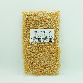 ポップコーン豆（お菓子 おつまみ スナック菓子 ポップコーン）