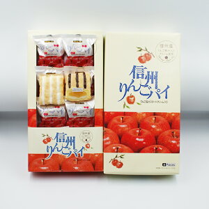 ijMB񂲃pC 񂲁JX^[hN[8i3^5^10jiMB̂yY َq mَq 񂲂َ̂q ьpC 񂲂ςj