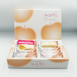 񂲂̏iMB̂yY َq mَq 񂲂َ̂q ьpC 񂲂ςj